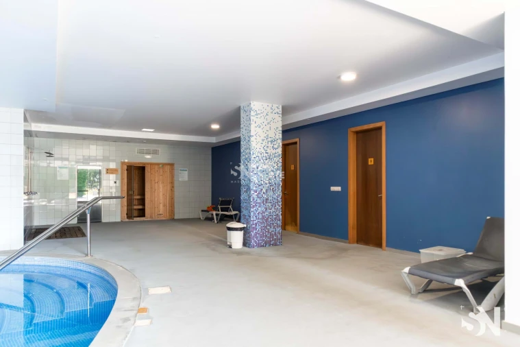 Apartamento T3 para Venda em Funchal (São Pedro) Foto 68