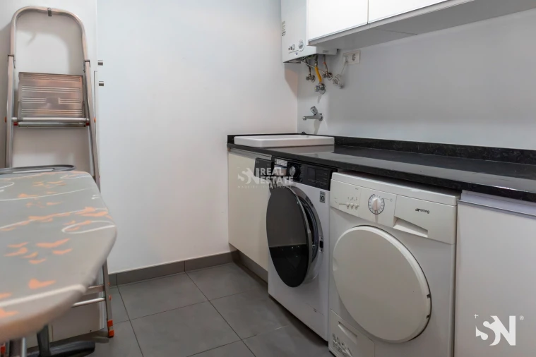 Apartamento T3 para Venda em Funchal (São Pedro) Foto 40