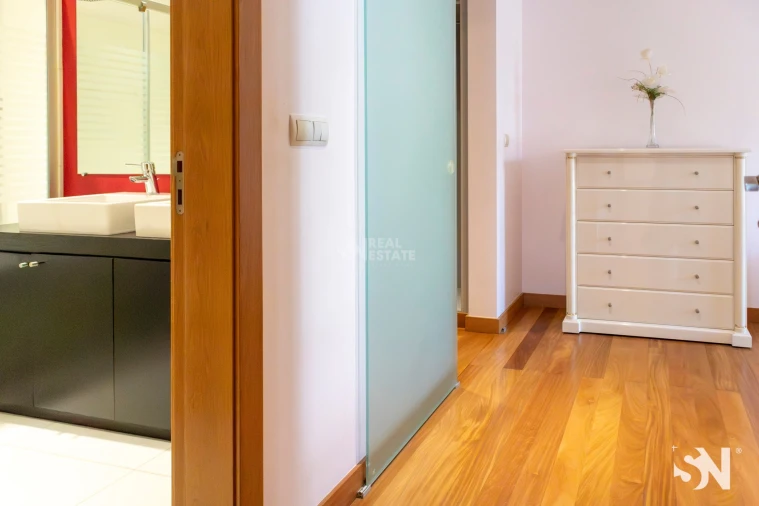 Apartamento T3 para Venda em Funchal (São Pedro) Foto 27