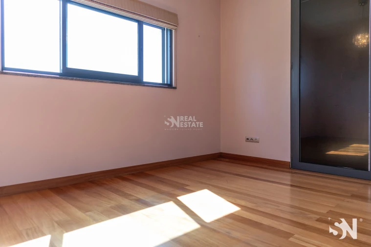 Apartamento T3 para Venda em Funchal (São Pedro) Foto 14