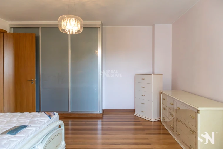 Apartamento T3 para Venda em Funchal (São Pedro) Foto 21
