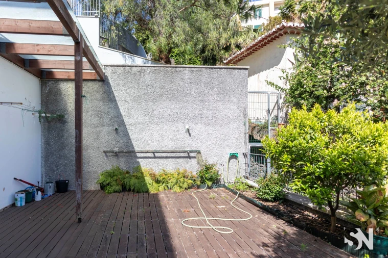 Apartamento T3 para Venda em Funchal (São Pedro) Foto 32