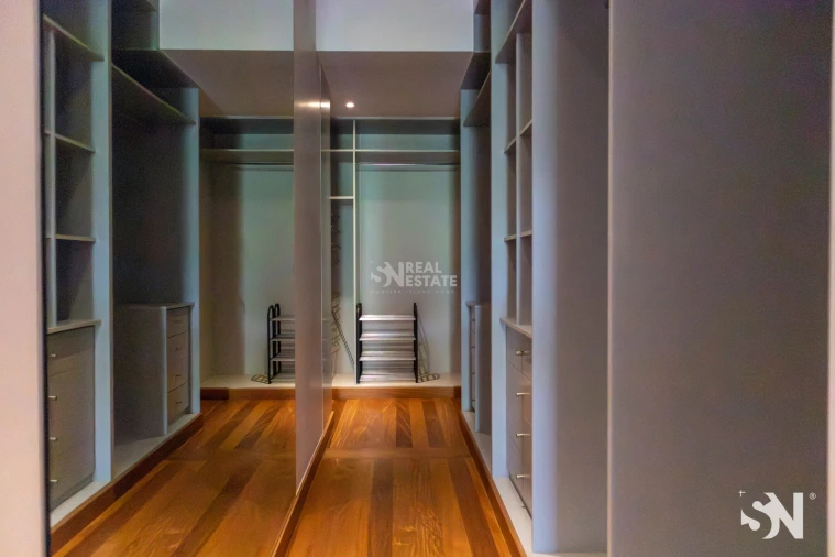 Apartamento T3 para Venda em Funchal (São Pedro) Foto 26