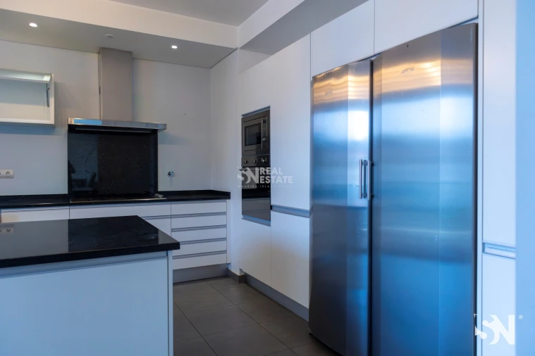 Apartamento T3 para Venda em Funchal (São Pedro) Foto 35