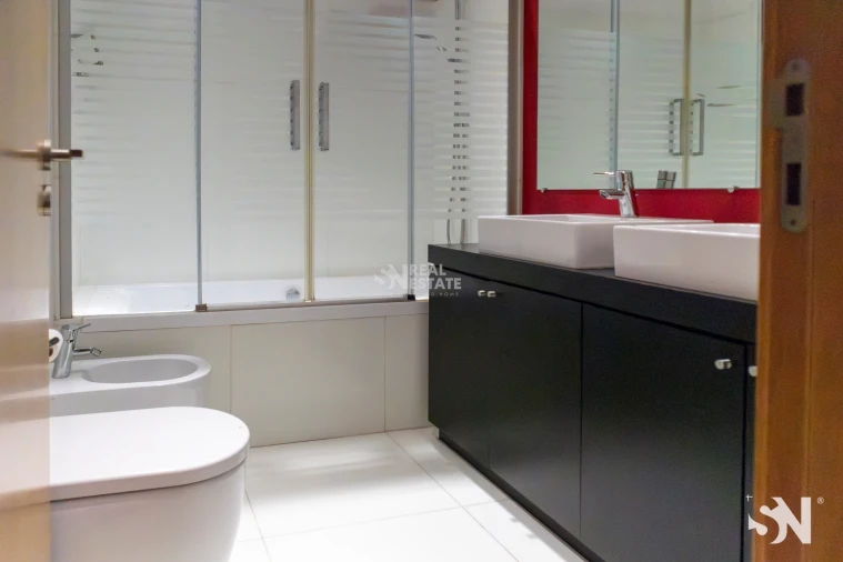 Apartamento T3 para Venda em Funchal (São Pedro) Foto 28
