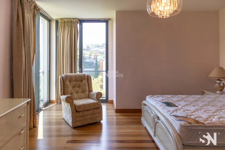 Apartamento T3 para Venda em Funchal (São Pedro) Foto 19