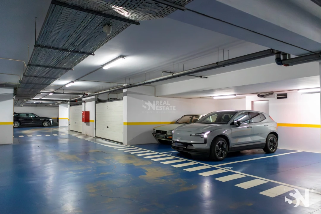 Apartamento T3 para Venda em Funchal (São Pedro) Foto 49