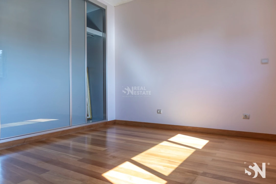 Apartamento T3 para Venda em Funchal (São Pedro) Foto 13