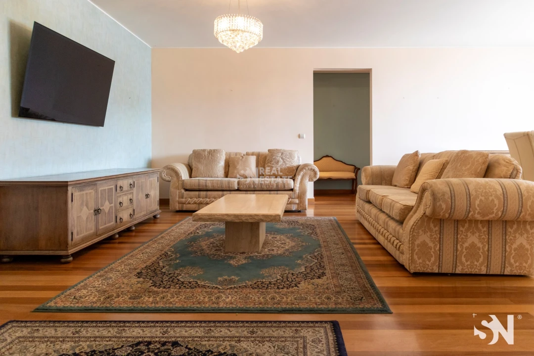 Apartamento T3 para Venda em Funchal (São Pedro) Foto 2