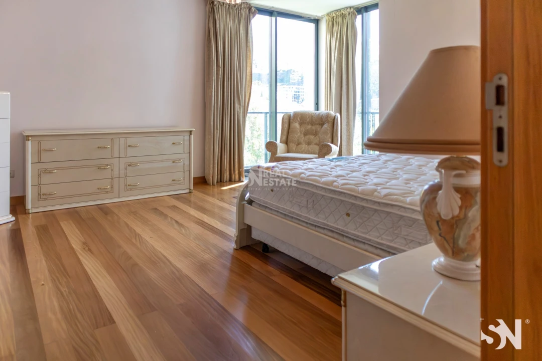 Apartamento T3 para Venda em Funchal (São Pedro) Foto 17