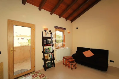 Moradia T3 para Venda em Silves
