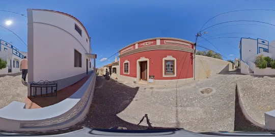 Moradia T3 para Venda em Silves