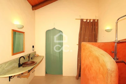 Moradia T3 para Venda em Silves
