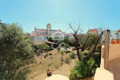 Moradia T3 para Venda em Silves