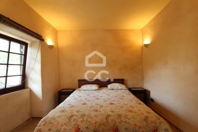 Moradia T3 para Venda em Silves