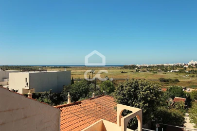 Moradia T3 para Venda em Silves