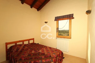 Moradia T3 para Venda em Silves