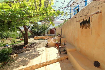 Moradia T3 para Venda em Silves