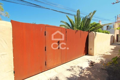 Moradia T3 para Venda em Silves