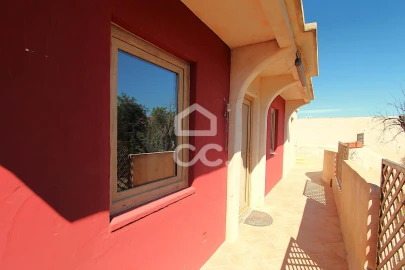 Moradia T3 para Venda em Silves