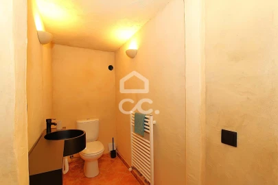 Moradia T3 para Venda em Silves