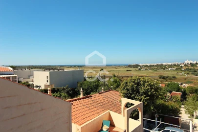 Moradia T3 para Venda em Silves