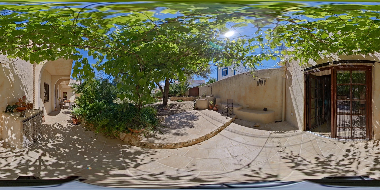 Moradia T3 para Venda em Silves Foto 68