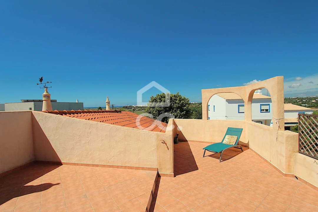 Moradia T3 para Venda em Silves Foto 22