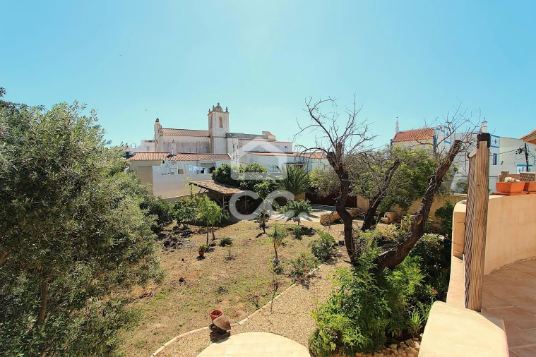 Moradia T3 para Venda em Silves Foto 43