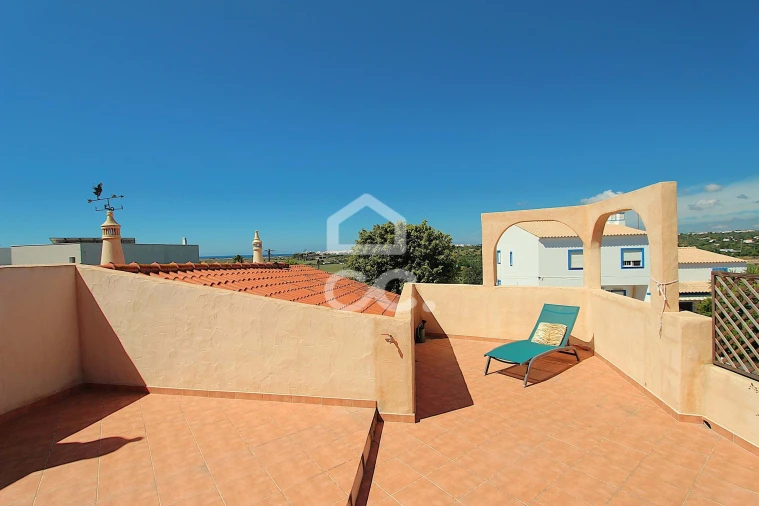 Moradia T3 para Venda em Silves Foto 22