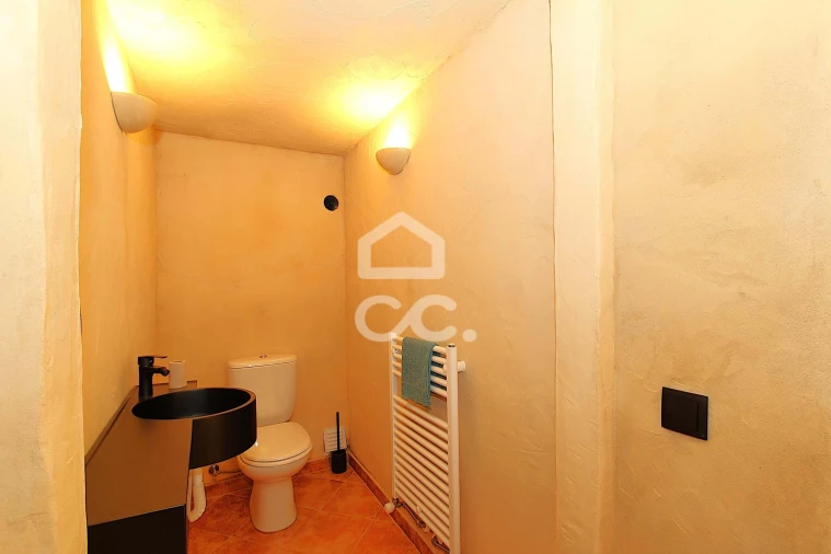 Moradia T3 para Venda em Silves Foto 12