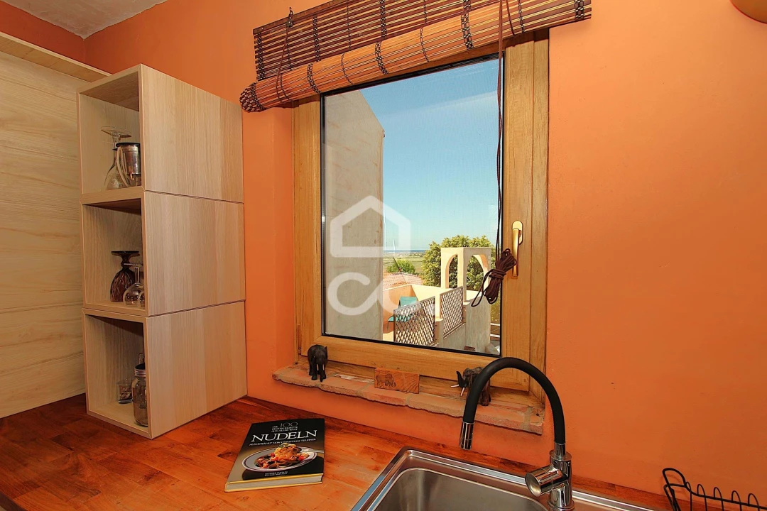 Moradia T3 para Venda em Silves Foto 4