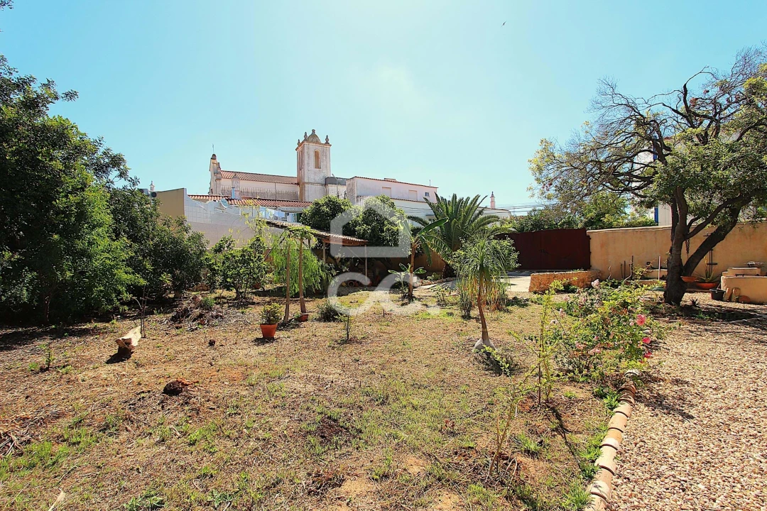 Moradia T3 para Venda em Silves Foto 46