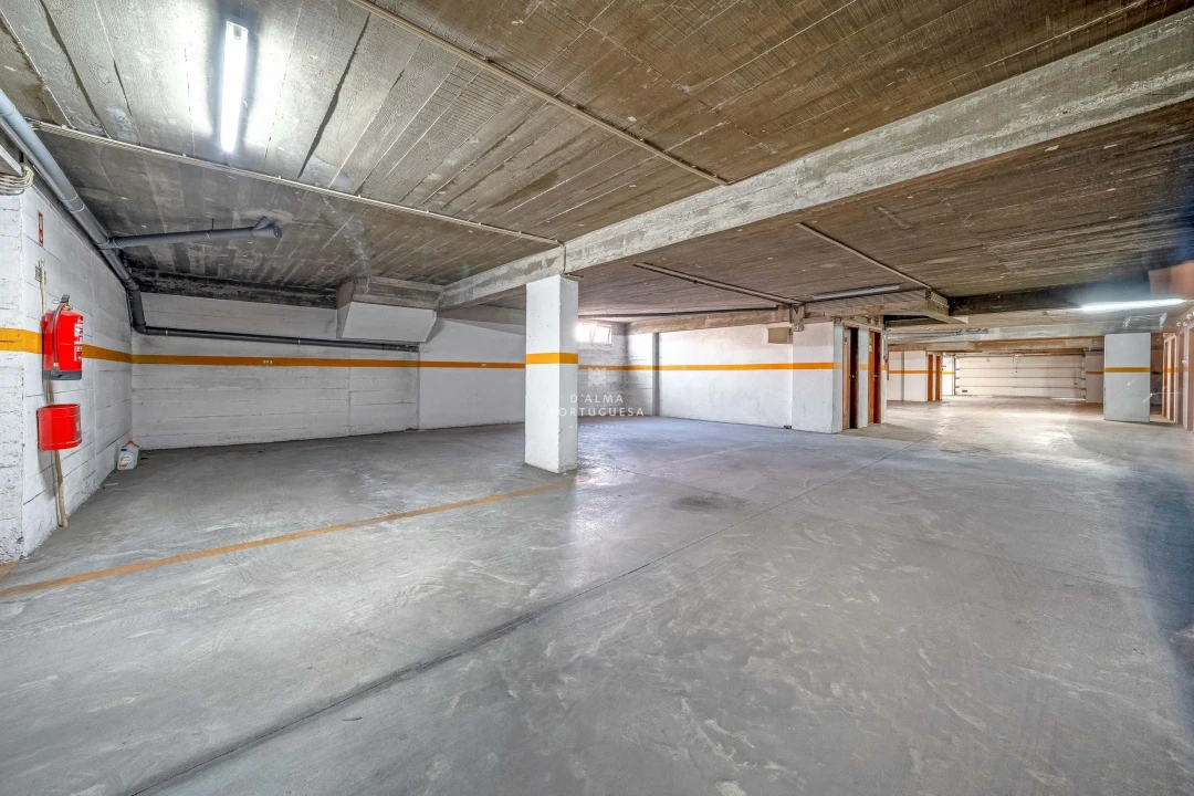 Apartamento T2 para Venda em Albufeira e Olhos de Água Foto 32