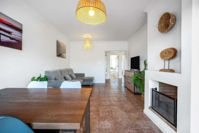 Apartamento T2 para Venda em Albufeira e Olhos de Água