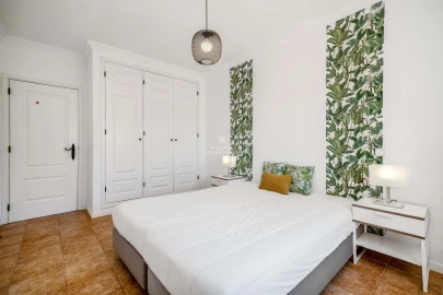 Apartamento T2 para Venda em Albufeira e Olhos de Água