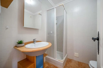 Apartamento T2 para Venda em Albufeira e Olhos de Água