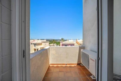 Apartamento T2 para Venda em Albufeira e Olhos de Água
