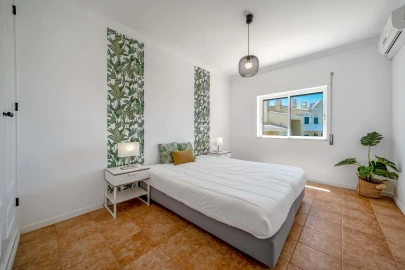 Apartamento T2 para Venda em Albufeira e Olhos de Água