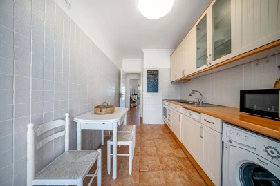 Apartamento T2 para Venda em Albufeira e Olhos de Água
