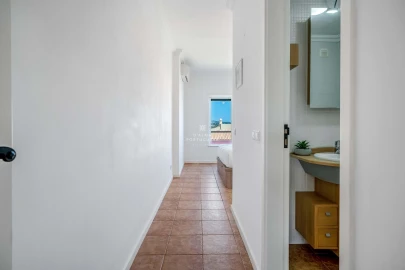 Apartamento T2 para Venda em Albufeira e Olhos de Água