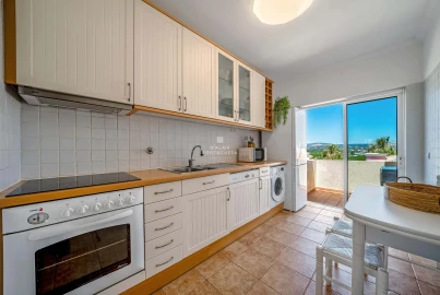 Apartamento T2 para Venda em Albufeira e Olhos de Água