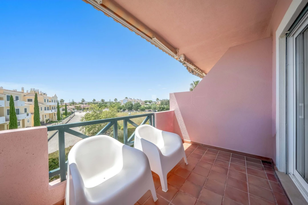 Apartamento T2 para Venda em Albufeira e Olhos de Água Foto 30