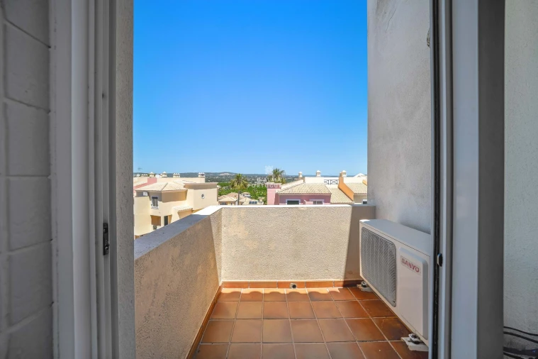 Apartamento T2 para Venda em Albufeira e Olhos de Água Foto 29