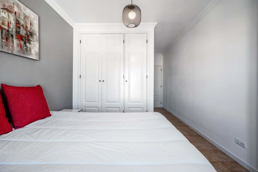Apartamento T2 para Venda em Albufeira e Olhos de Água Foto 20