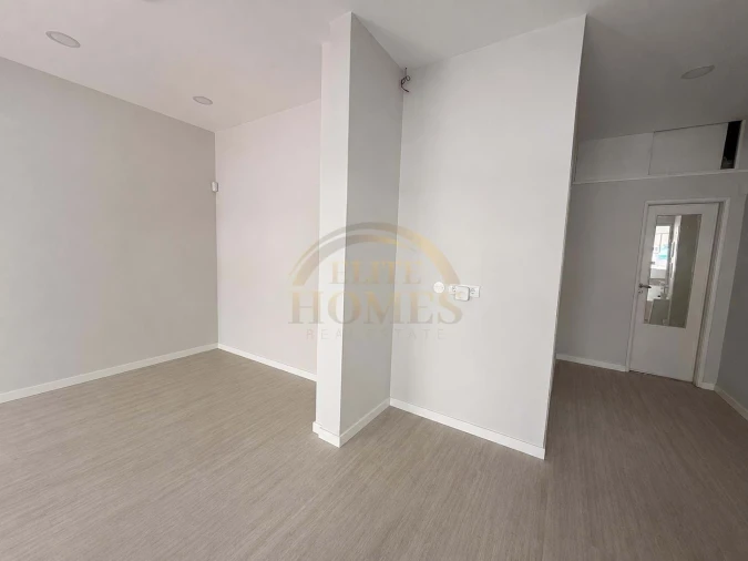 Negócio para Arrendamento em Algés, Linda-A-Velha e Cruz Quebrada-Dafundo Foto 2