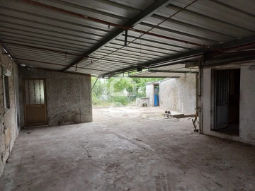 Moradia T3 para Venda em Brufe