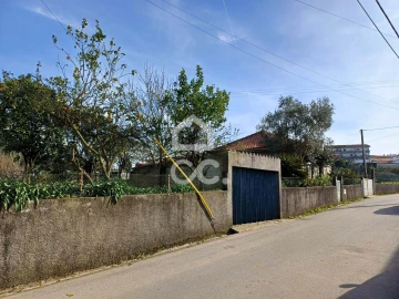 Moradia T3 para Venda em Brufe