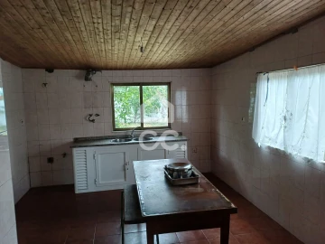 Moradia T3 para Venda em Brufe