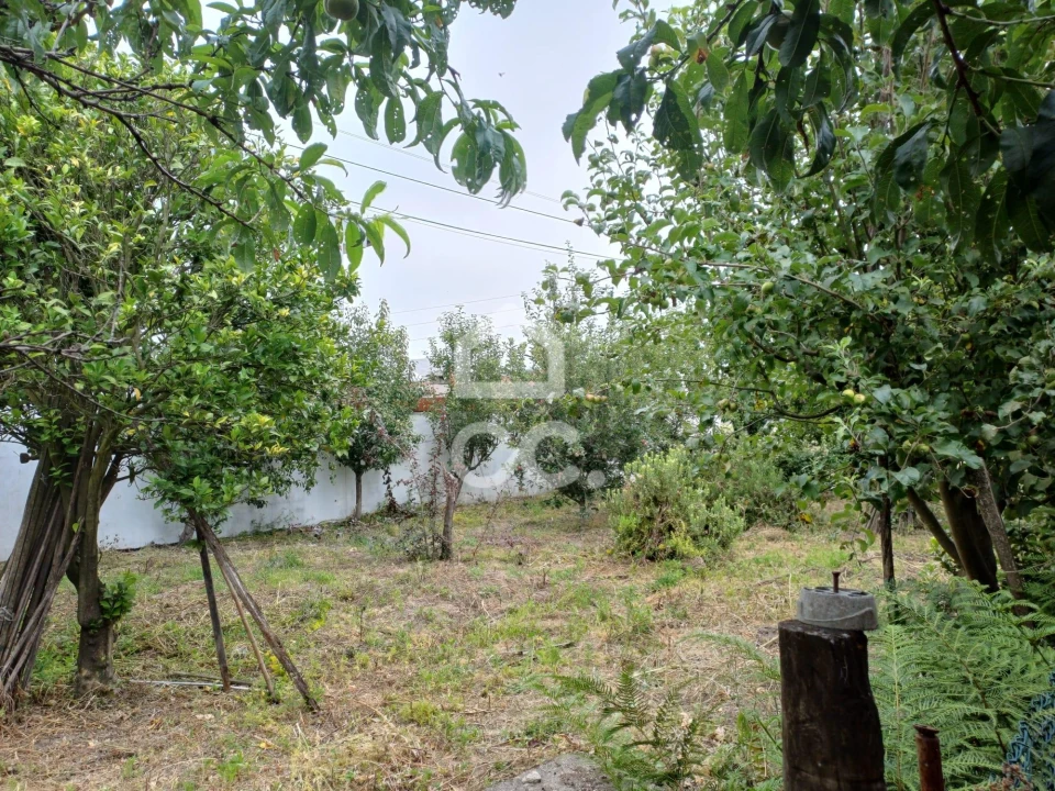 Moradia T3 para Venda em Brufe Foto 17